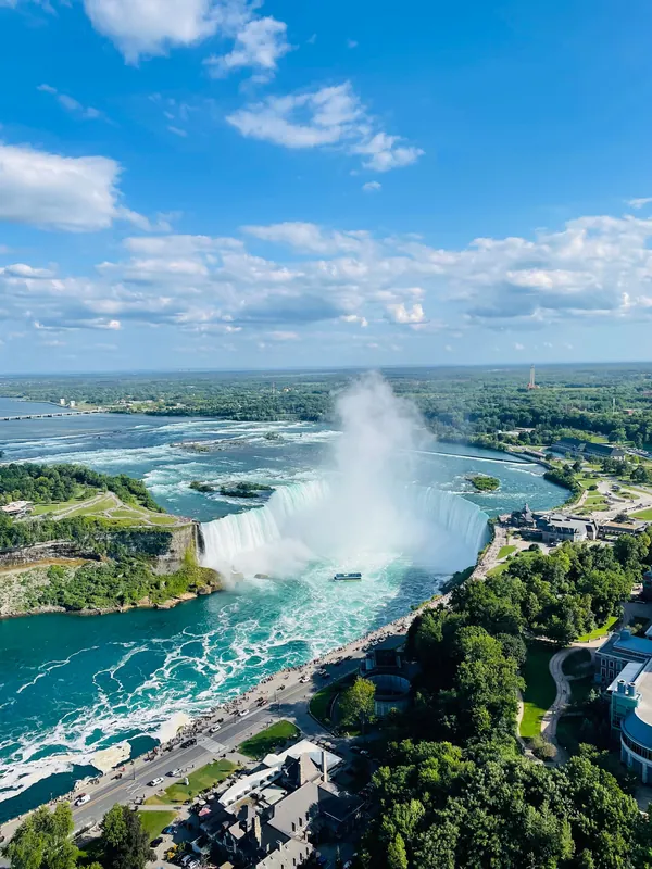 Canada
