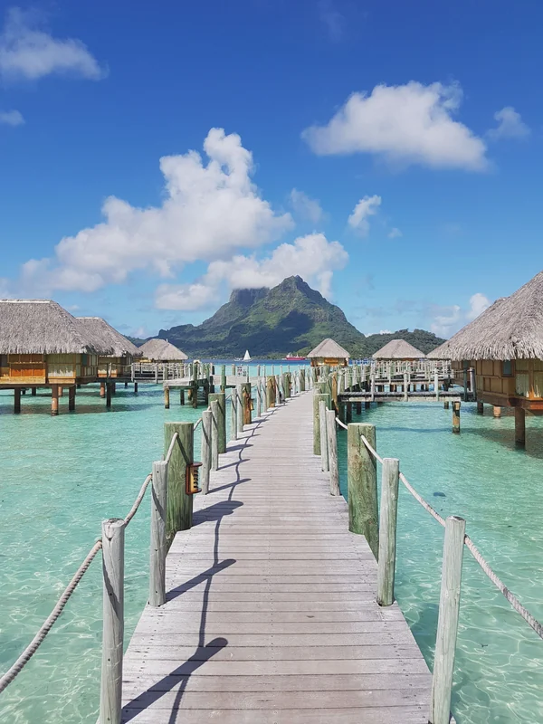 French Polynesia