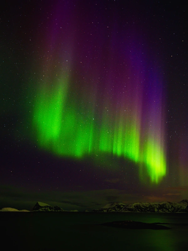 Iceland