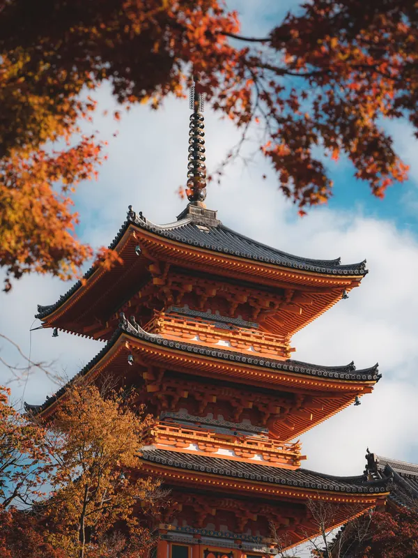 Japan
