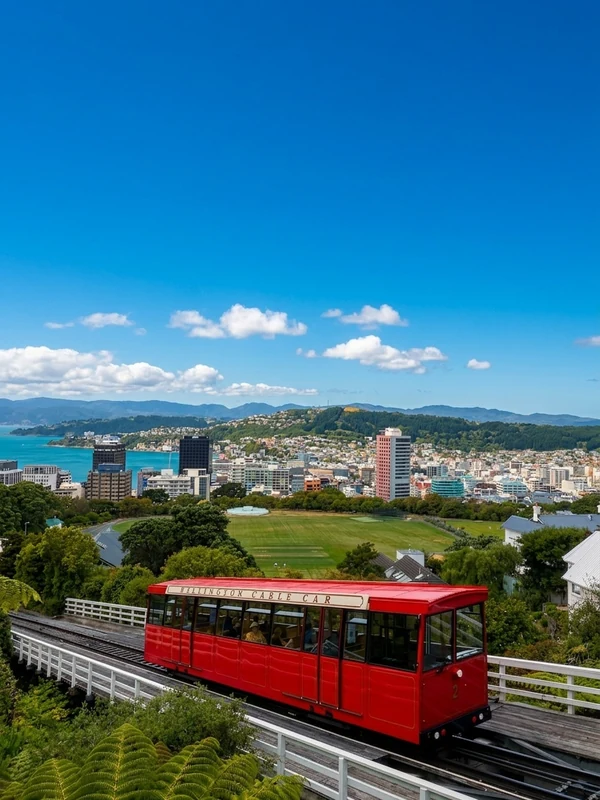 New Zealand