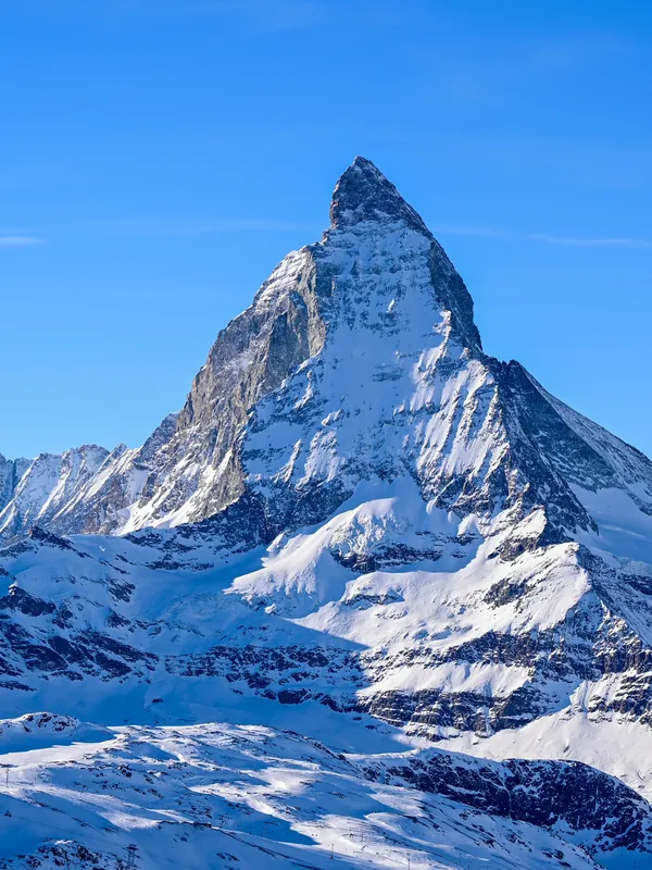 Switzerland